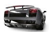 2008 Lamborghini Gallardo Superleggera Picture